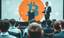 Unveiling a New Era of Bitcoin Strategy and Investments with Grant Gilliam