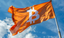 Censorship in the Digital Age: How Bitcoin Offers Freedom with Jack Dorsey, Jeff Booth, Alex Gladstein, and Natalie Brunell