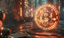 Navigating the New Wave of Bitcoin ETFs with Thomas Fahrer