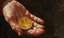 Human Rights Foundation Awards $500K to 14 Bitcoin Projects