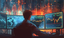 Vijay Boyapati's Guide to Thriving in the Bitcoin Bull Cycle