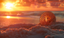 The Battle for Bitcoin's Soul: Defending the Fundamentals of Bitcoin with Bitcoin Mechanic