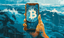The Future of Bitcoin Payments: Aqua Wallet Integrates Liquid and Lightning