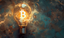 The New Energy Frontier: How Bitcoin Mining Is Redefining Power