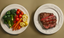 The Carnivore Cure: Victor Muh's Plant-Free Paradigm