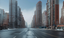 China's Financial Meltdown: A Prelude to Global Financial Turmoil?