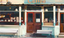 Empowering SMBs with Bitcoin: Lessons from Bobby Shell
