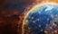 Bitcoin Education Goes Global with John Dennehy's Mi Primer Bitcoin