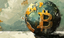 Scaling Bitcoin Globally: A Dive into Layer-2 Innovations with Byron Hambly