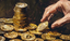 Redefining Wealth in the Bitcoin Era with Mitch Kochman