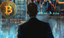 Transforming Wealth with Bitcoin: Raphael Zagury’s Strategies for Portfolio Maximization