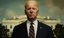 How To Square the Circle in Biden’s Tale of Two Economies