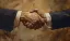 Cathedra Bitcoin and Kungsleden Inc. Merger