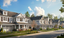 Are We In for Another Housing Collapse?