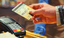 Record-High Credit Card Debt Weighs on American Households Amid Government Spending and Inflation