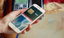 DOJs Antitrust Case Against Apple Targets Handling of Digital Payments