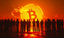 Cultivating Bitcoin Culture with Andy Edstrom