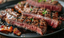Overcoming Decades of Mental Illness with the Carnivore Diet
