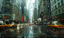 Real Estate in Turmoil: Real Estate's Struggle Against Rising Rates