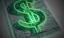 US Healthcare: Solution to Cost Factors