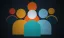 A Wise Choice: Opting for CrowdHealth Over Employer-Sponsored Health Insurance