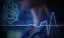 Cost of Obamacare vs. Affordable Alternative: CrowdHealth