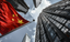 China's Banking Turmoil: A Record Low in Lending Signals Deepening Crisis