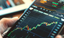 Revolutionizing Finance: Exploring DLCs with Philipp Hoenisch