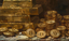 From Gold to Bitcoin: Andy Schectman's Perspectives on a Transforming Economy