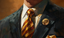 Allen Farrington on Bitcoin ETFs: A Contrarian Perspective