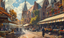 Arnhem's Bitcoin Revolution: Building a Circular Economy with Patrick van der Meijde
