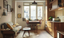 Renting for Life: The Collapse of American Homeownership