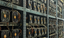 Inside the Bitcoin Mining Revolution with Drew, Marty and Tom from Cathedra