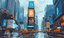 Bridging the Generations in Bitcoin with Jackson Mikalic