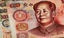 China Could Upend the Global Economy with Russell Napier