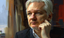 U.S. Assures No Death Penalty for Julian Assange If He's Extradited