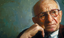 Milton Friedman Debunks Myths on Free Enterprise and Government