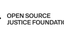 Open Source Justice Manifesto