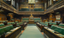 Freddie New Takes on UK Bitcoin Regulation