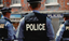 UK Law Enforcement Granted Authority to Seize Bitcoin in Criminal Cases Without Arrests