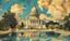 Bitcoin ETFs Facing Regulatory Scrutiny with Bryan Jacoutot