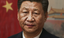 Yuan in Uncharted Waters: Approaching the Edge of Central Bank Control