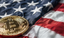 How Bitcoin Mirrors America's Core Values with Alex Thorn