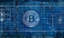 Bitcoin's Blueprint for Financial Revolution with Nicholas Bowick