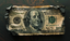 Is the Biden Administration Trying To Destroy the Dollar?