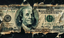 The Downward Spiral: US Government Debt Crisis with Peter St. Onge