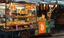 How Bitcoin Supports Human Rights with Alex Gladstein