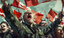 Canadian RCMP Report Predicts Civil Unrest over Economic Despair