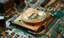 Arkon Energy Purchases 27,700 New-Generation Bitcoin Miners from Bitmain