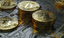 Grayscale Announces Strategic Contribution to New Low-Cost Bitcoin Mini Trust